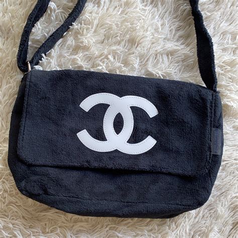 chanel precision bag sale|Chanel precision shoulder bag.